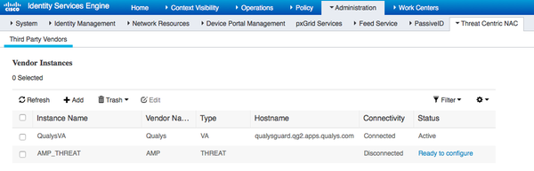 200550-Configure-ISE-2-1-Threat-Centric-NAC-TC-17.png