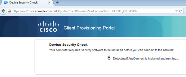 200550-Configure-ISE-2-1-Threat-Centric-NAC-TC-23.png