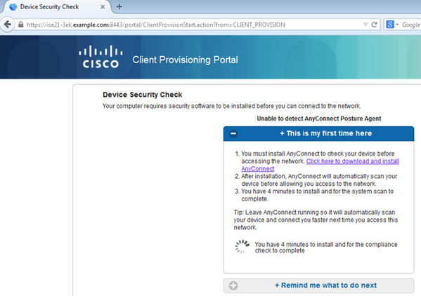 200550-Configure-ISE-2-1-Threat-Centric-NAC-TC-24.png