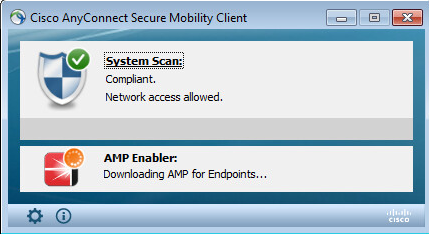 200550-Configure-ISE-2-1-Threat-Centric-NAC-TC-31.png