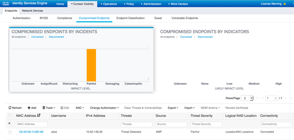 200550-Configure-ISE-2-1-Threat-Centric-NAC-TC-40.png