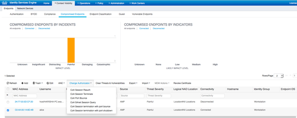 200550-Configure-ISE-2-1-Threat-Centric-NAC-TC-42.png