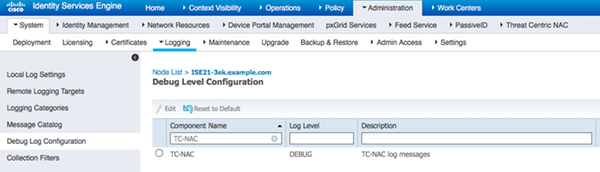 200550-Configure-ISE-2-1-Threat-Centric-NAC-TC-44.png