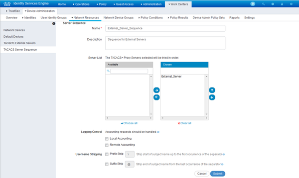 200890-Configure-and-Troubleshoot-External-TACA-02.png