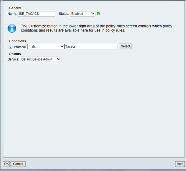 200890-Configure-and-Troubleshoot-External-TACA-06.png