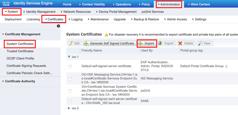 Cert-Backup-3