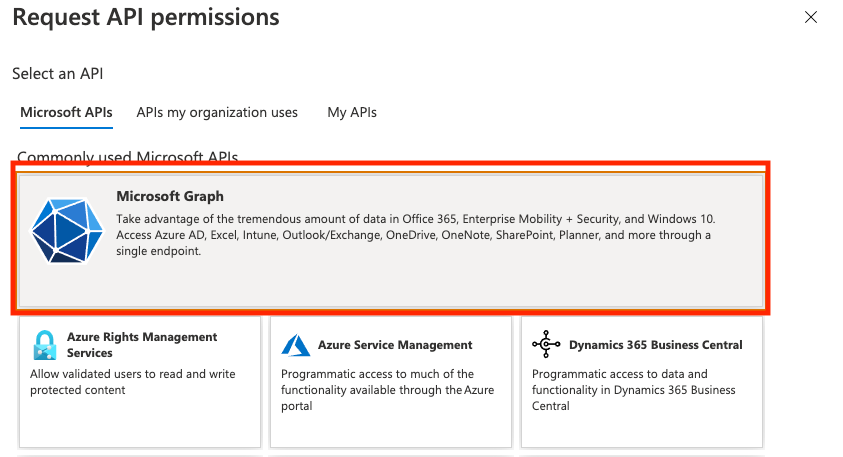 Configure ISE GUI