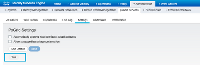 health monitoring tool