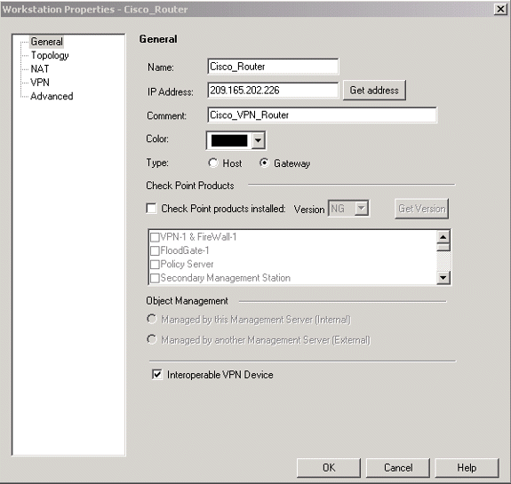 ipsec-checkpt5.gif