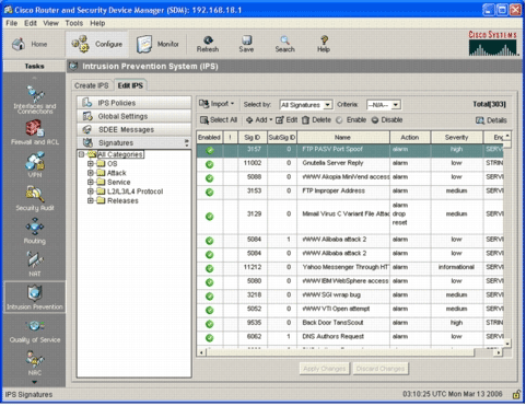 ips_sdm_cli_config_10.gif