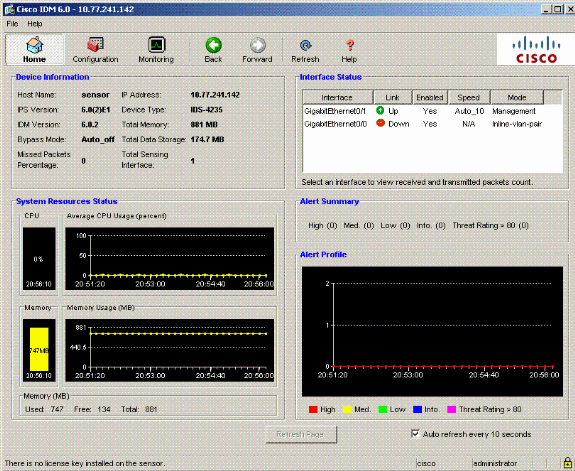 ips5x-vlan-mode-config1.gif