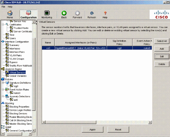 ips5x-vlan-mode-config10.gif