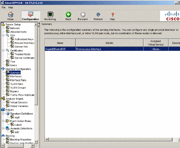 ips5x-vlan-mode-config3.gif