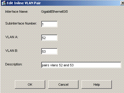 ips5x-vlan-mode-config6.gif