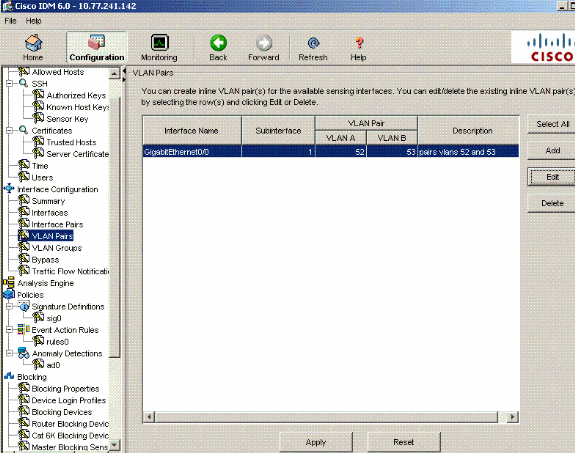 ips5x-vlan-mode-config7.gif