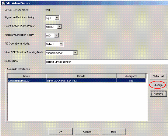 ips5x-vlan-mode-config9.gif