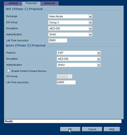 vpn-sonicwall-pixfw-7.gif