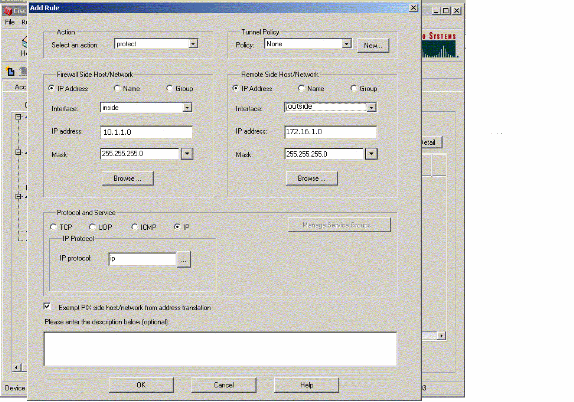 l2l-tunnel-using-pdm-14.gif