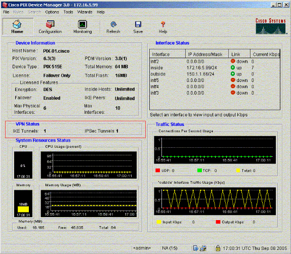 l2l-tunnel-using-pdm-17.gif