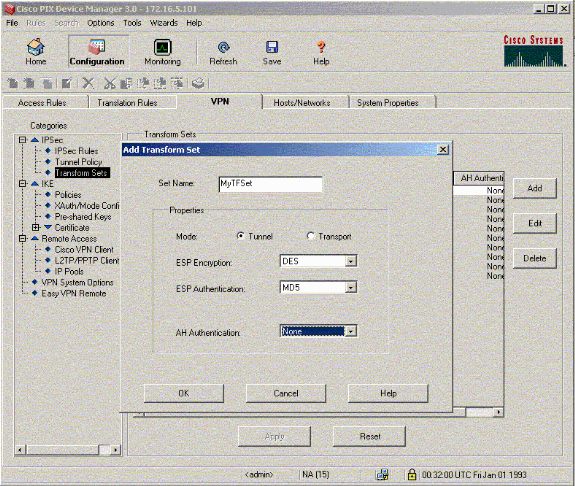 l2l-tunnel-using-pdm-3.gif