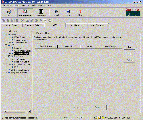 l2l-tunnel-using-pdm-5.gif