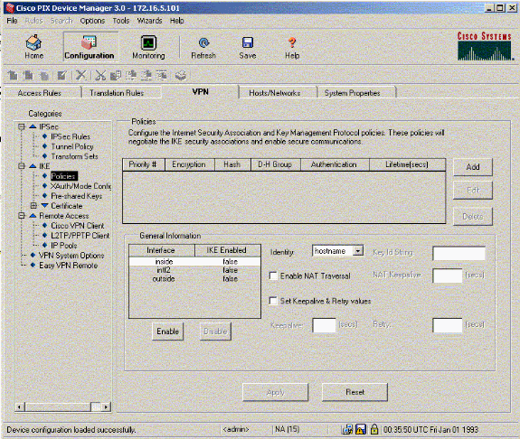 l2l-tunnel-using-pdm-8.gif