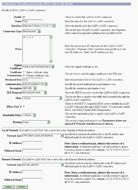 ipsec-pix7x-vpn-con-4.gif