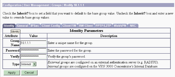 ipsec-pix7x-vpn-con-5.gif