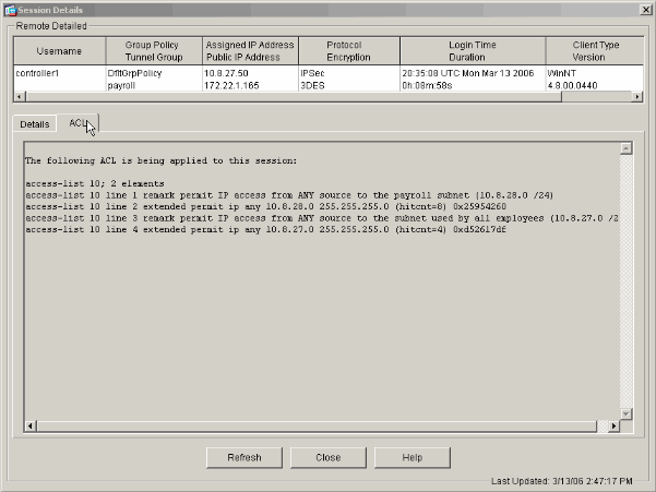 asdm-restrict-remot-net-access-22.gif