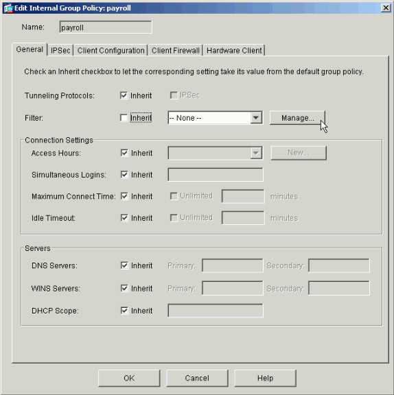 asdm-restrict-remot-net-access-4.gif