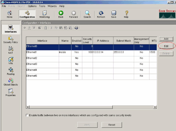 pix-asa-dhcp-svr-client-4.gif