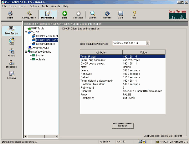 pix-asa-dhcp-svr-client-8.gif