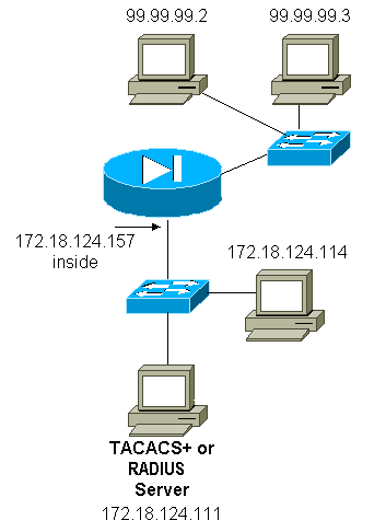 atp52_a.gif