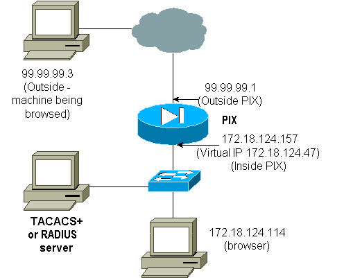 atp52_b.gif