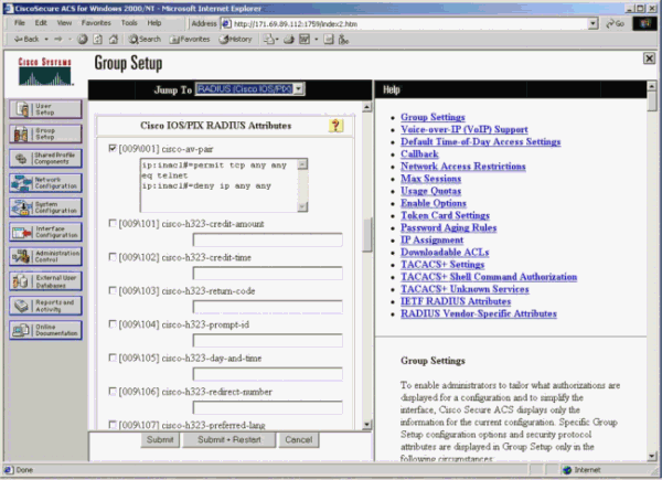 atp52_g.gif