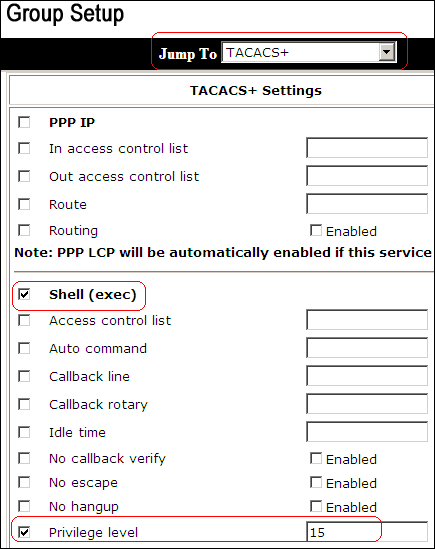 acs_shell_auth05.gif