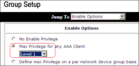 acs_shell_auth08.gif