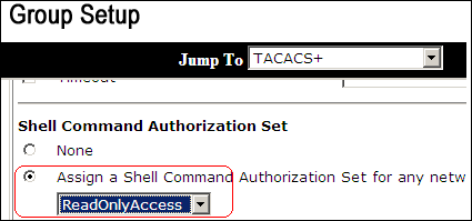 acs_shell_auth10.gif