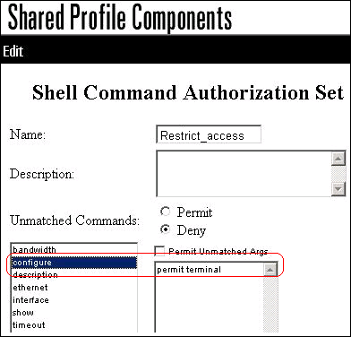 acs_shell_auth12.gif