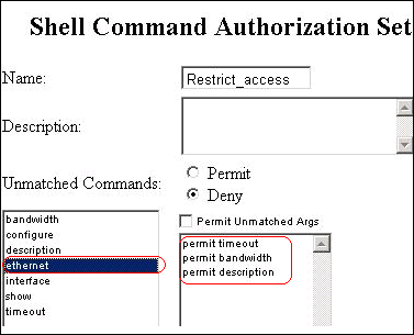 acs_shell_auth14.gif