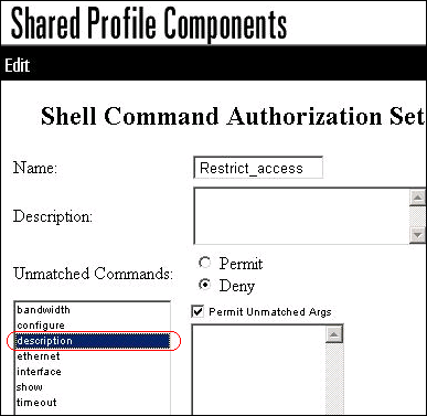 acs_shell_auth16.gif