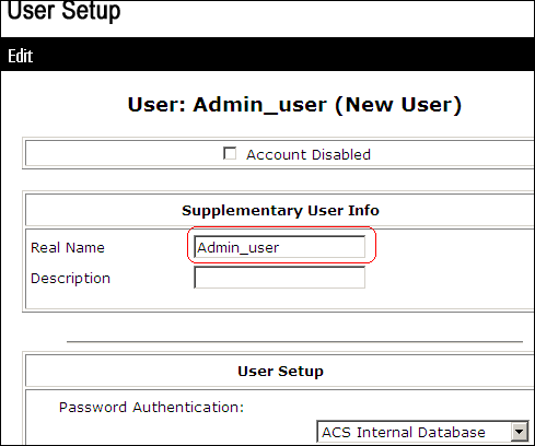 acs_shell_auth18.gif