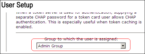 acs_shell_auth19.gif