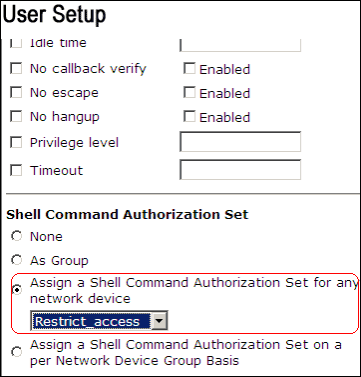 acs_shell_auth20.gif