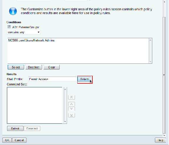 acs5-tacas-config-14.gif