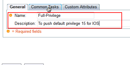 acs5-tacas-config-16.gif