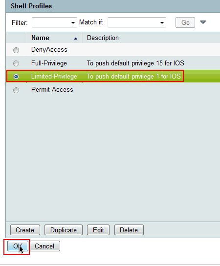 acs5-tacas-config-31.gif