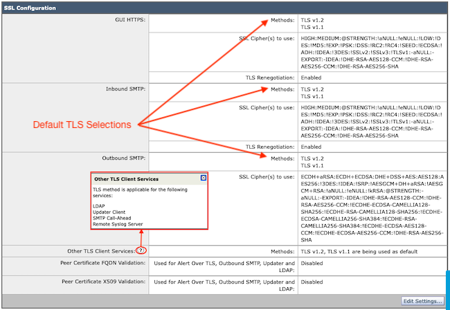 ESA_ssh_default_view copy 2