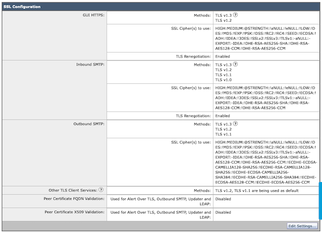 esa_tls_post copy