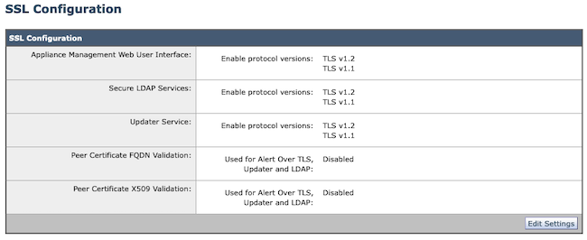 sma_15_5_sslconfig_default 650